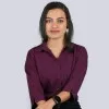 Devika Nair