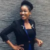 Adaeze Elizabeth Okorie