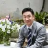 Joseph Tan