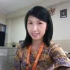 Kusuma diah Puspita