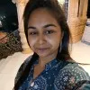 Vibha Porwal