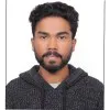 Hemanth Kumar