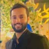 Ahsan imam Sherdil