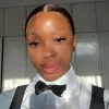 Wendy Majola