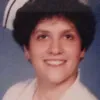 Louise Loejos