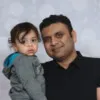Chintan Patel