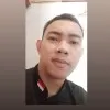 Firman Syah