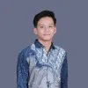Wahyu Sang Krama Wijaya