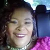 Sonya Walker