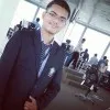Badal Deora