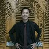 Septian Anugrah