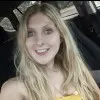 Katelin McQuaid