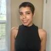 Ariella Vega
