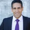 David Ojakian