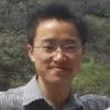 Jerry Chen