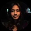 Shirina Madupalli