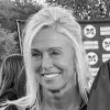 Jennifer Gallagher