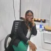 Queenelizabeth Uzor