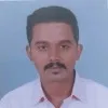 Muthuraman VS