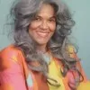 Wanda Harris