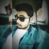 Dev kumar