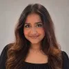 Zarin Niladree