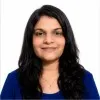 Kinni Patel