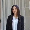Madeline Spector