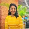 Dharshini