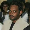 Akshay Rai