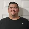 Michael Briceno