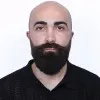 Omran Almelhem