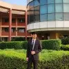 Ashish Thorat
