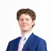 Andrew Schaefer