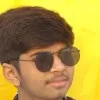 Manthan Patel