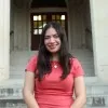Melany Hernandez Flores