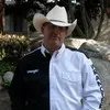 Jeff Menchinger