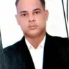 Prashant Singh