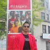 Vikram Sahadev Ram