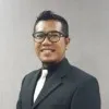 Ts Mohd Zulfadzli Bin Abu Seman