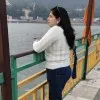 Shilpa Arora