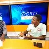 Daniel Animashaun