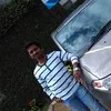 Rohit Kulkarni