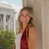 Valerie Wallace