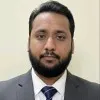 Naved Shaikh