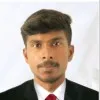 Lokesh Kannan