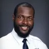 Daniel Kwame