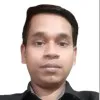 Abhishek Kumar Sharma