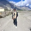 Aayush Surana