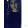 Ashley Hernandez